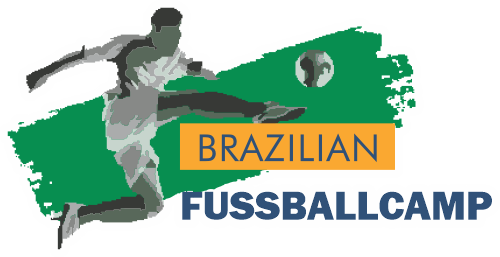 Brazilian Fussballcamp