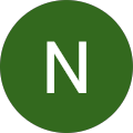Profilbild von „Neil Cranswick“
