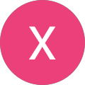 Profilbild von „Xenia Krist“