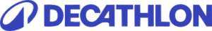 Decathlon