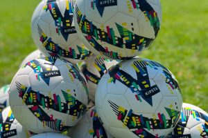 BOLAS-DECATHLON-2026-B