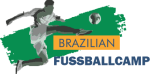 BRAZILIANFUSSBALLCAMP