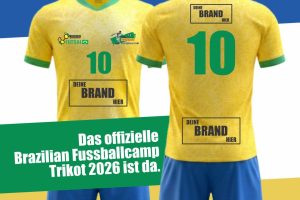 CAMISAS-CAMP-2026