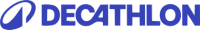 DECATHLON-01