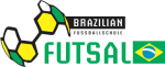 FUTSAL