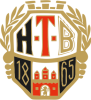 HTB-LOGO