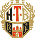 HTB-LOGO