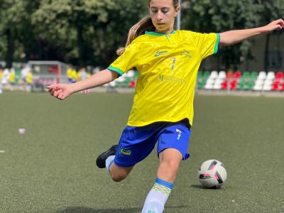 Imagem do WhatsApp de 2025-07-29 à(s) 13.01.30_eae04adf