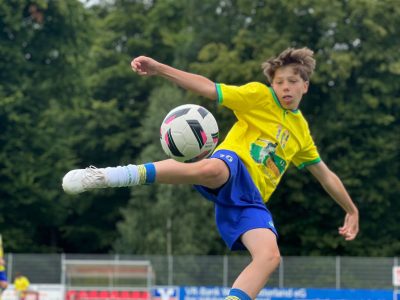 Imagem do WhatsApp de 2025-07-29 à(s) 13.15.48_064b10f8