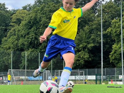 Imagem do WhatsApp de 2025-07-29 à(s) 13.30.42_13387cbb