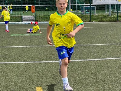 Imagem do WhatsApp de 2025-07-30 à(s) 10.46.11_c2c1fa8a