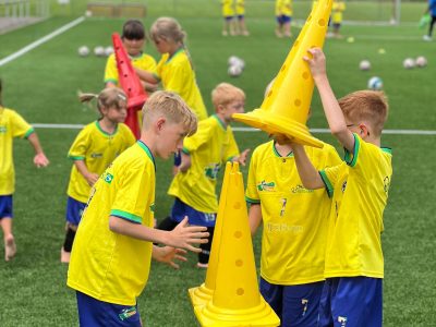 Imagem do WhatsApp de 2025-08-05 à(s) 12.14.25_9ed53f4c