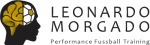 LM-PERFORMANCE