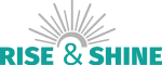 Logo-Riseandshine