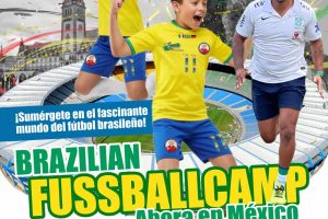 STORY-CAMP-MEXICO-FINAL