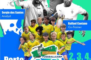 STORY-PORTO-CAMPEONATO-2026-B