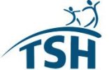 tshlogo