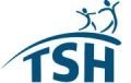 tshlogo