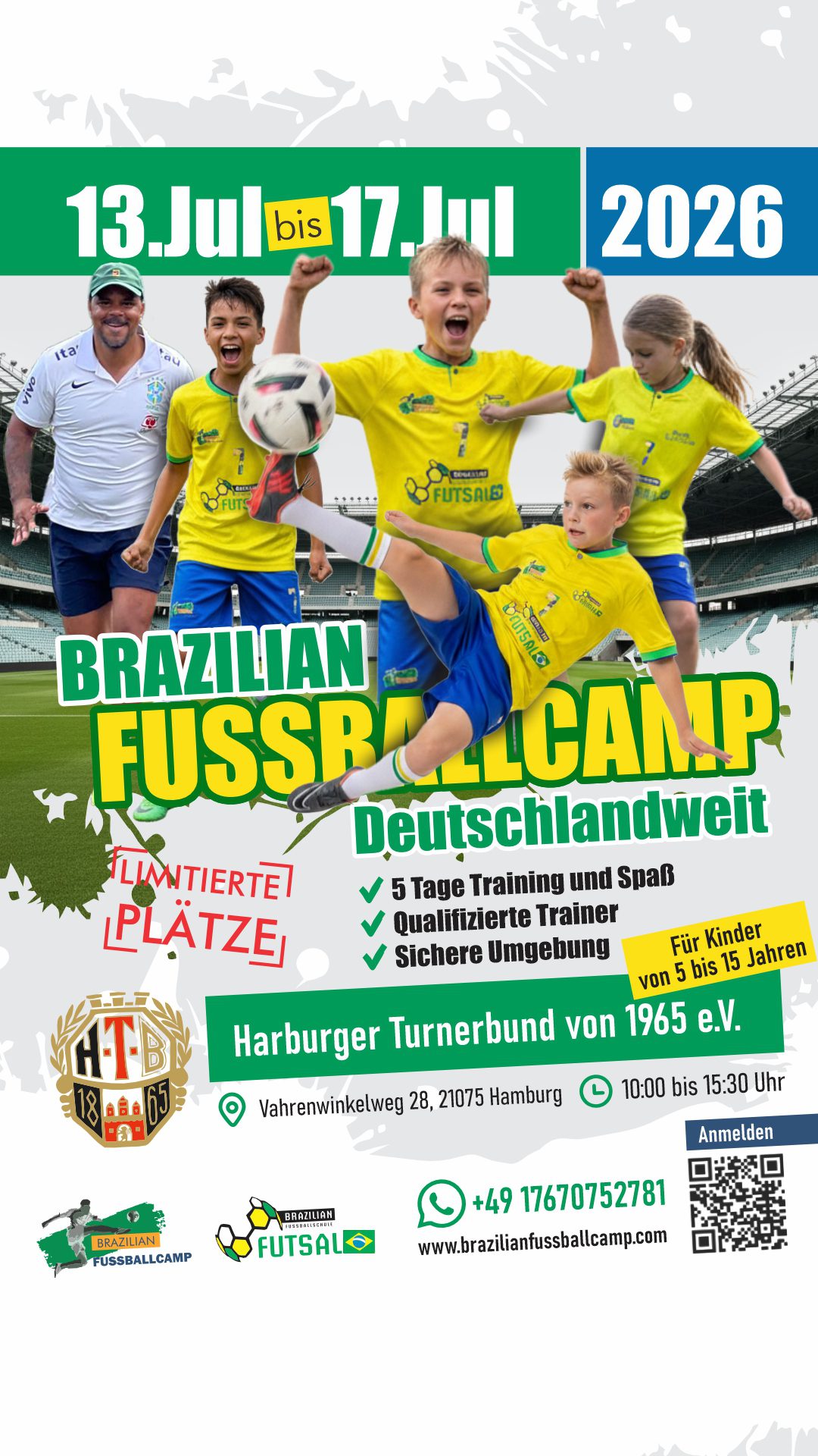 STORY-Harburger-Turnerbund-von-1965-e.V.B-II