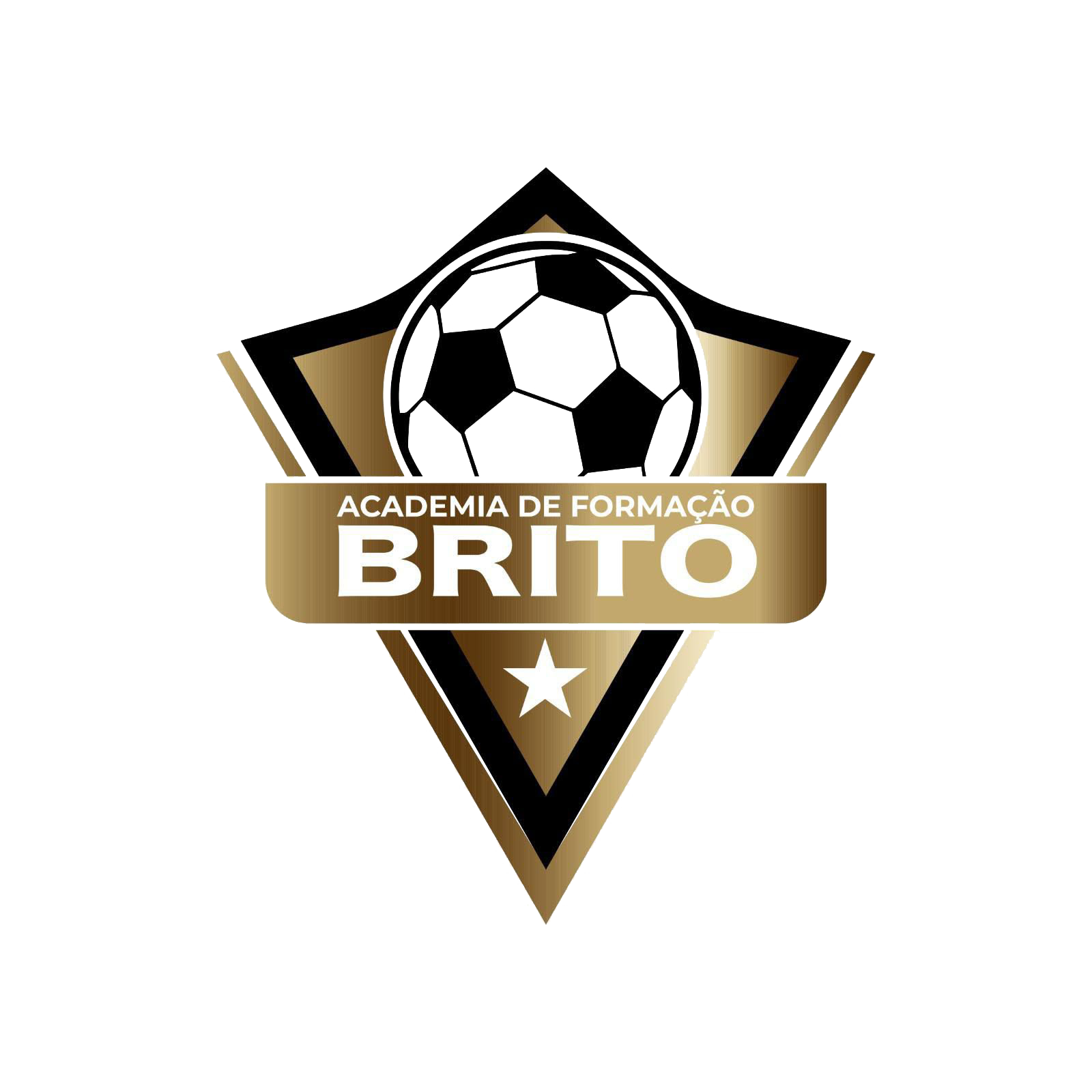 BRITO-PORTUGAL