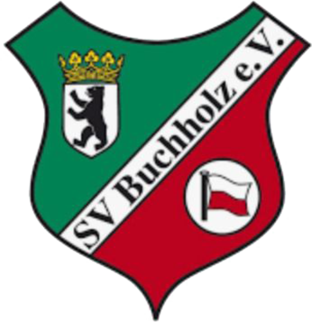 BUCHHOLZ-BERLIN