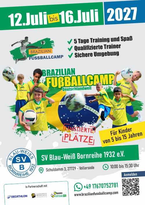 CARTAZ-A3-BORNEREIHE-2027