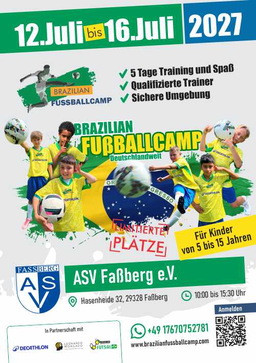 CARTAZ-A3-FAssBERG-2027