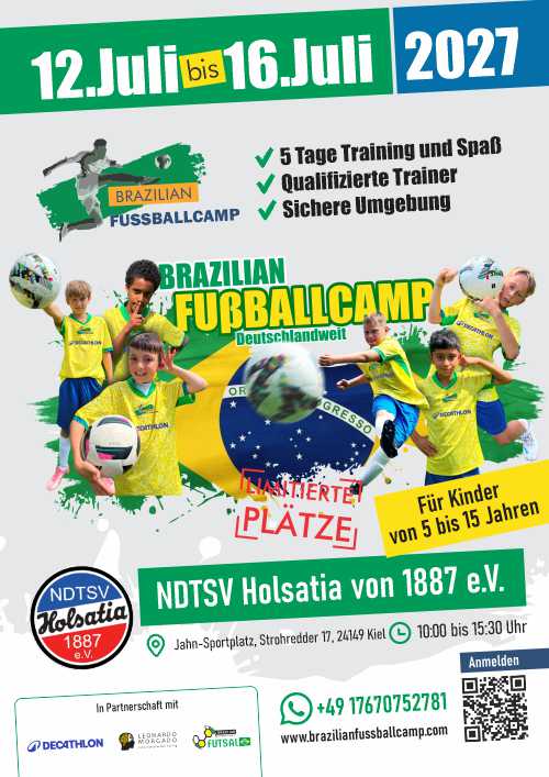 CARTAZ-A3-KIEL-2027