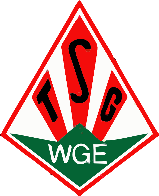 Grasberg