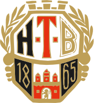 Harburger-Turnerbund-von-1965-e.V.B-2
