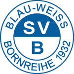 bornreihe-logo-blau