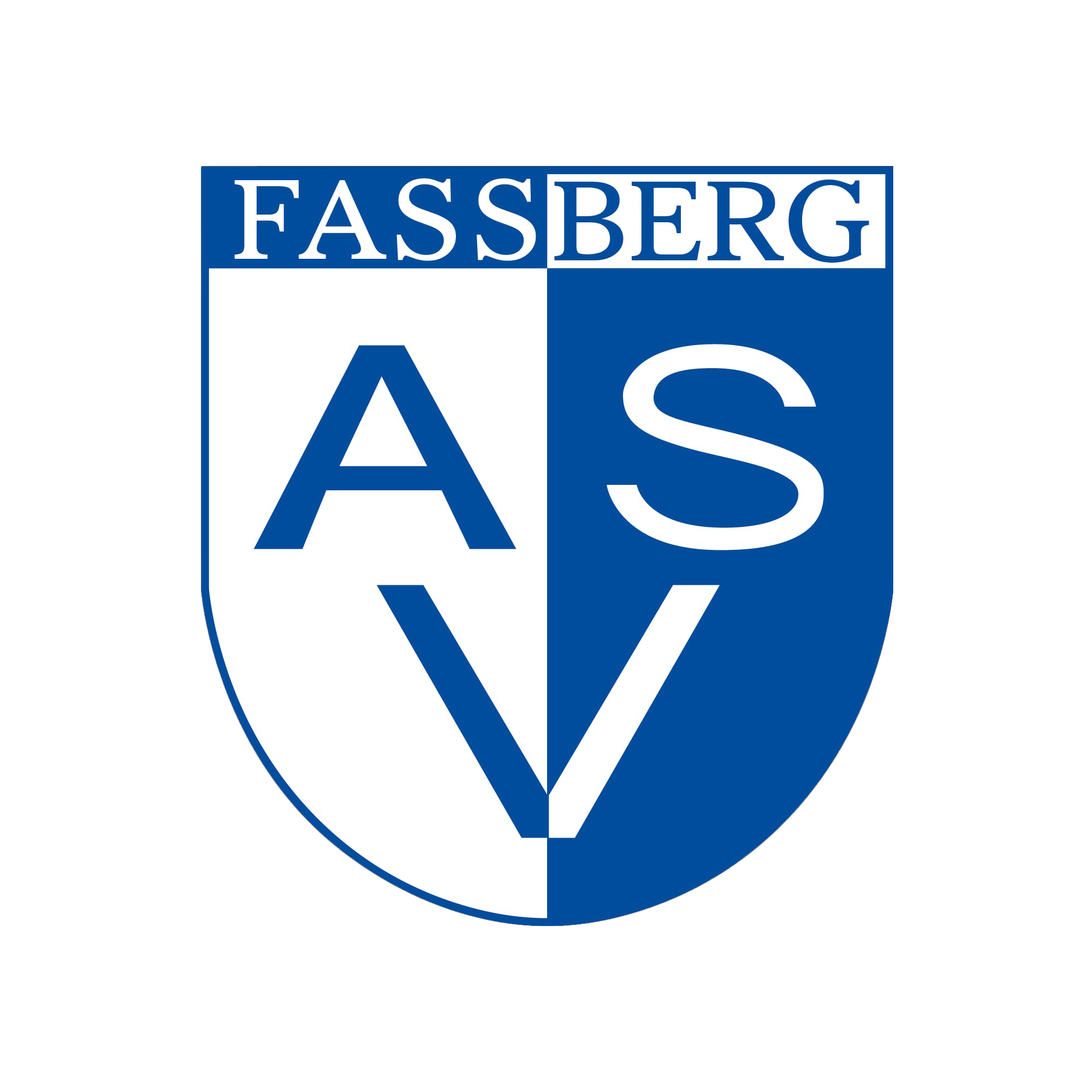 fassberg_logo