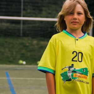 Teste evento passado