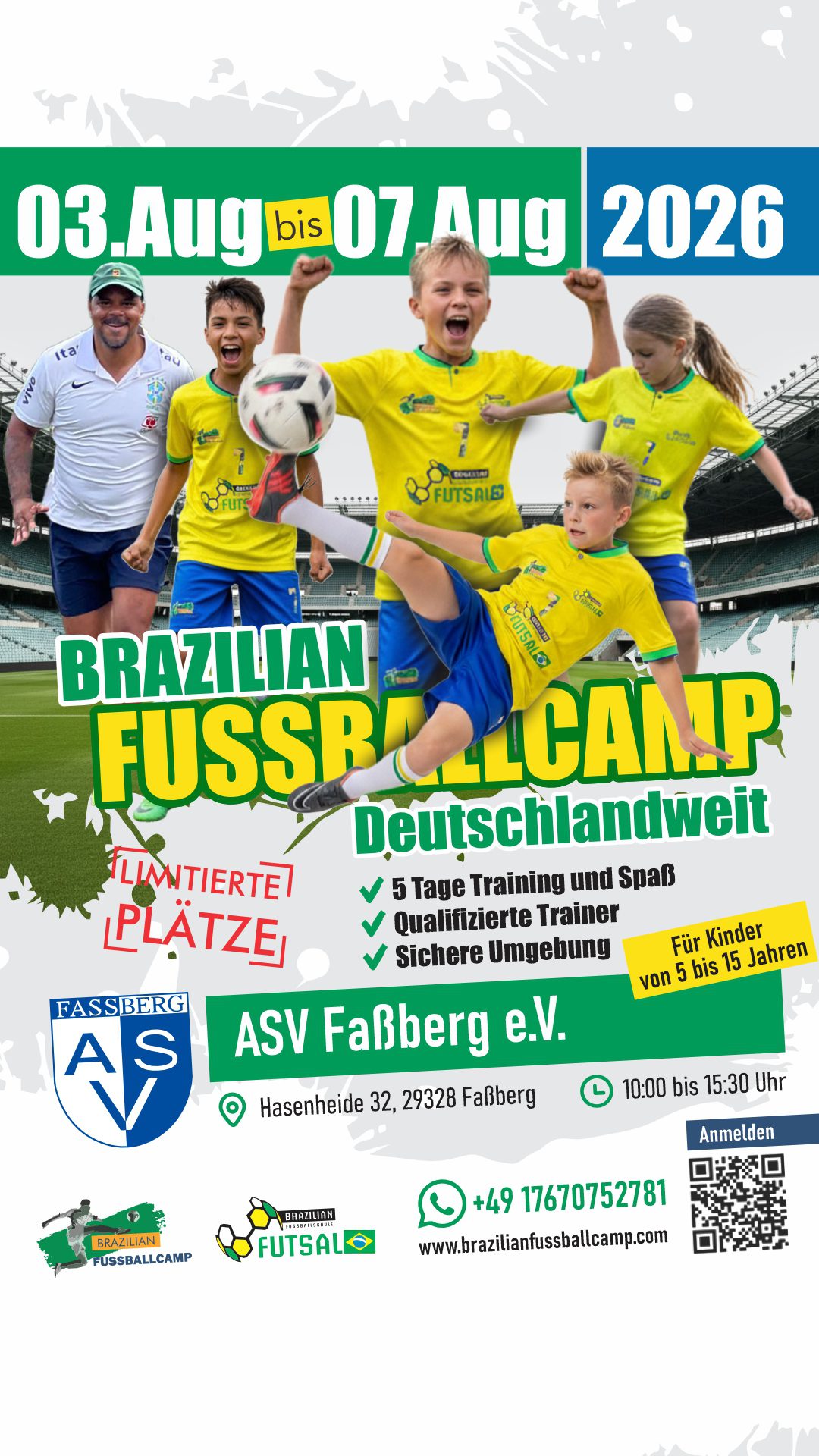 STORY-A3-Fasberg-2