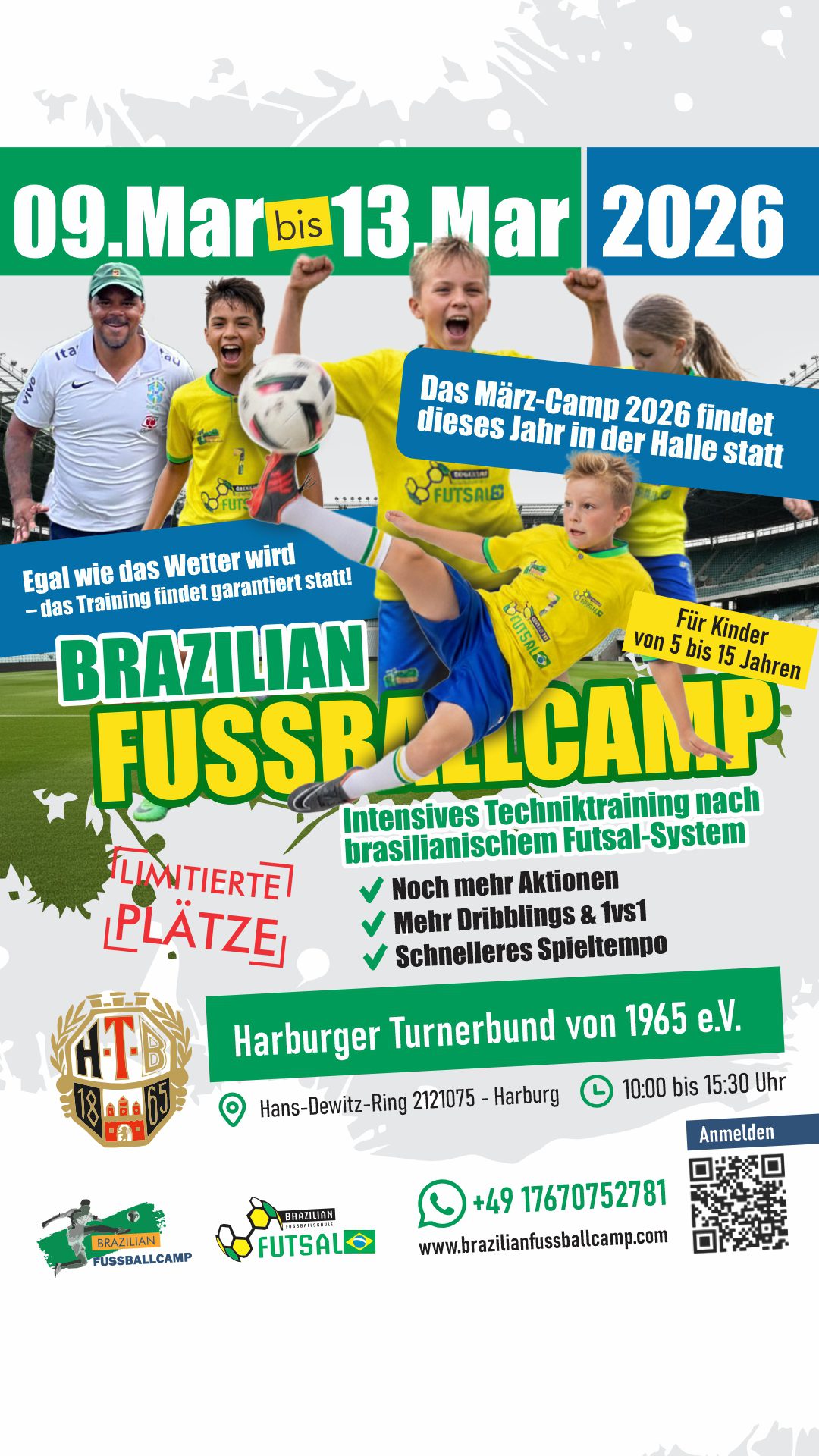 STORY-Harburger-Turnerbund-von-1965-e.V.-FUTSAL-1