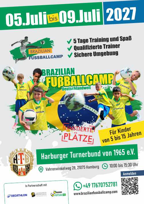 CARTAZ-A3-HAMBURG-2027